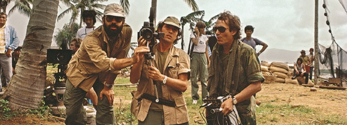 Screenshot 2026-04-08 212253.png