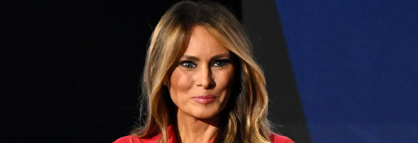 Screenshot 2026-01-21 190511.png