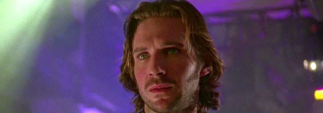 Screenshot 2026-04-28 163940.png