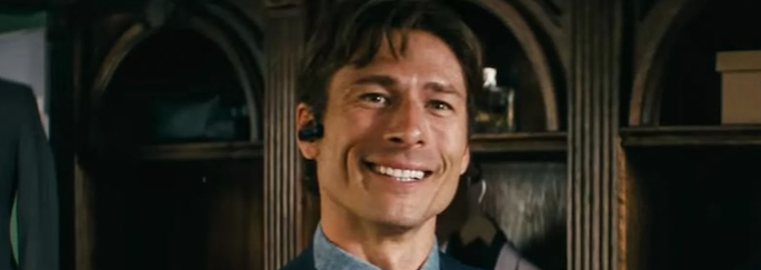 Screenshot 2026-02-18 102610.png