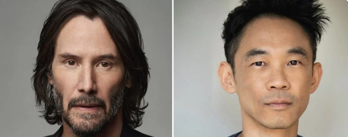 IMG_0926.jpeg