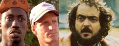 Screenshot 2025-12-30 160614.png