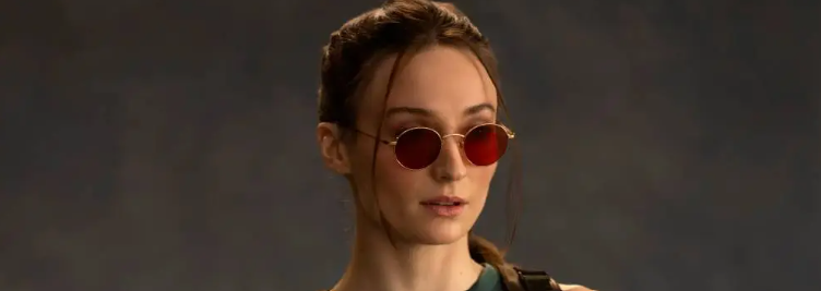 Screenshot 2026-01-15 124424.png