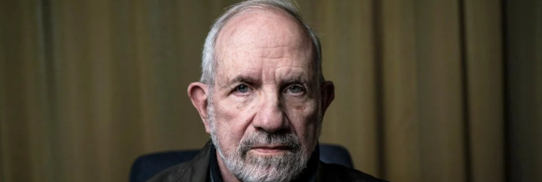 Screenshot 2026-01-08 143508.png