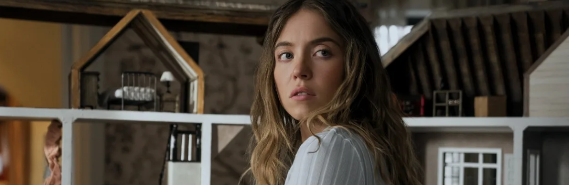 Screenshot 2025-12-29 081059.png