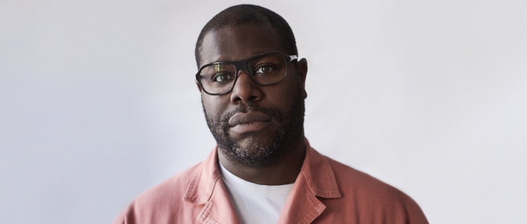 Steve McQueen's 'Blitz' Starts Filming in November — World of Reel Steve McQueen's 'Blitz' Starts Filming in November — World of Reel