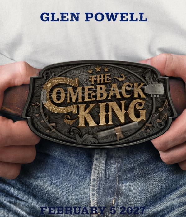 Screenshot 2026-04-06 161307.png