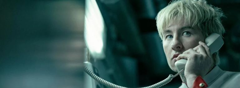 Screenshot 2026-01-19 144339.png