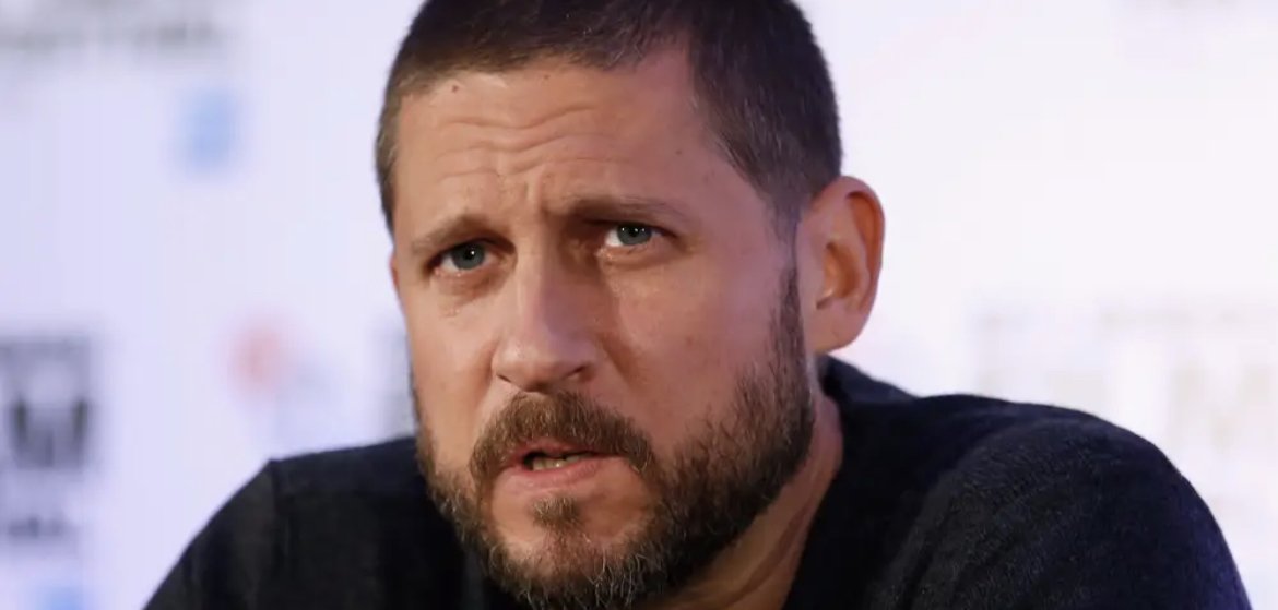 David Ayer Knows You Hated 'Suicide Squad,' Is Sorta Sorry