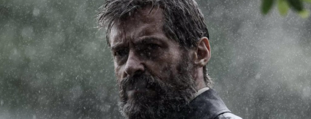 Ryan Reynolds Says ‘Logan’ is “The Greatest Comic-Book Adaptation Ever ...