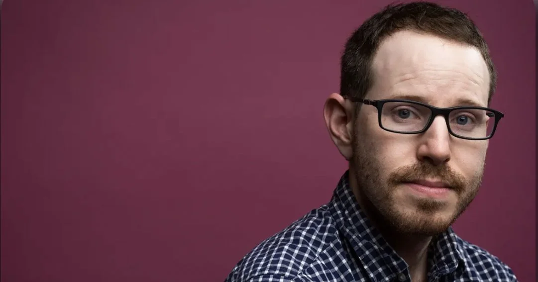 Ari Aster, The Safdies and Sean Baker Reveal Their 10 Best Films of the