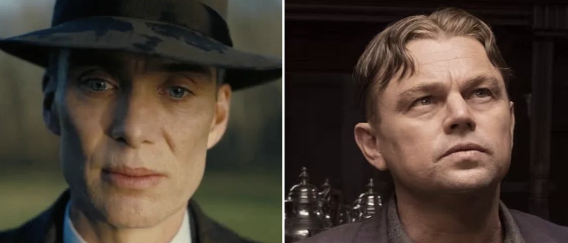 Peaky Blinders review – one of the most daft and thrilling hours