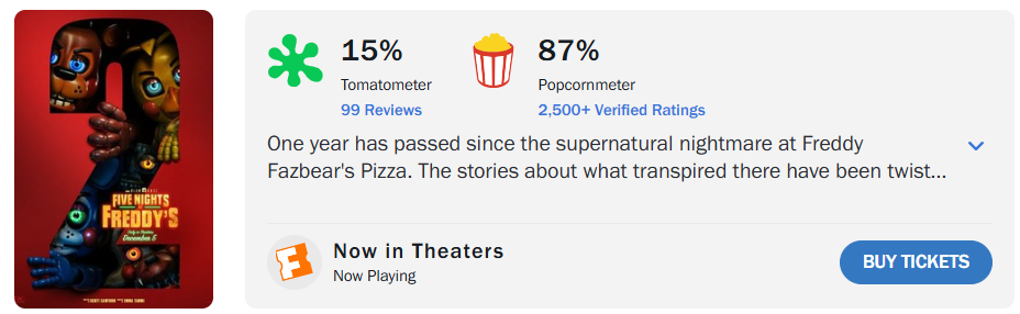 Screenshot 2025-12-09 221410.png