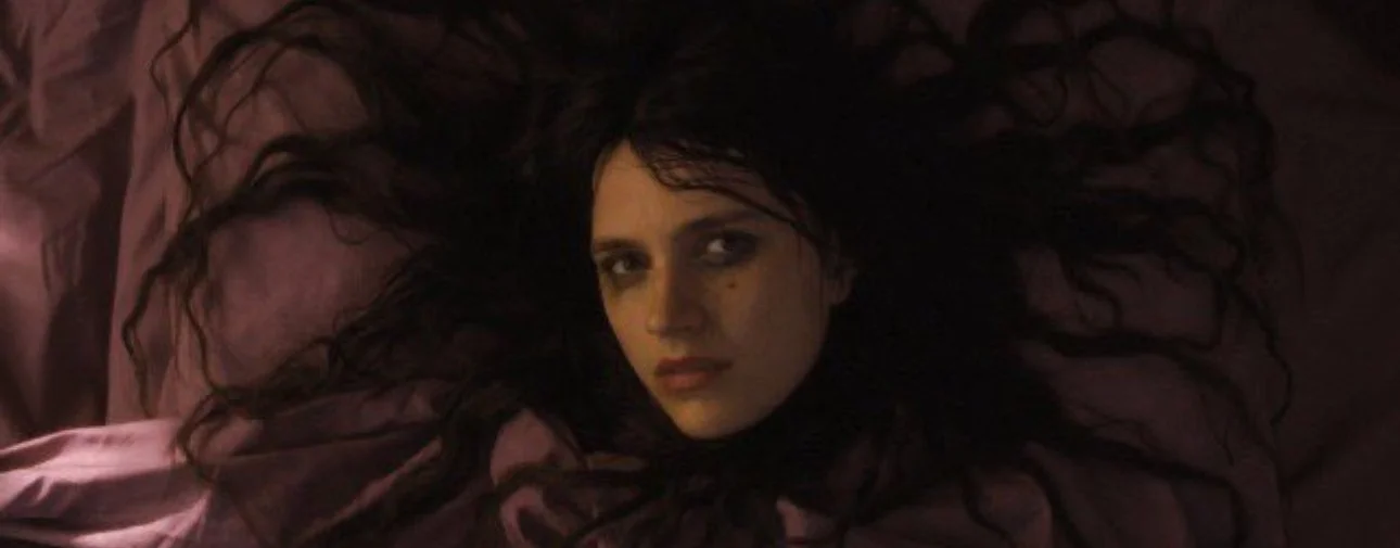 A24 & 'First Omen' Director Team For Untitled Horror Pic Starring Caleb Landry Jones and Josh Hutcherson