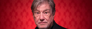 John McTiernan Says He Won&rsquo;t Direct Again — World of Reel