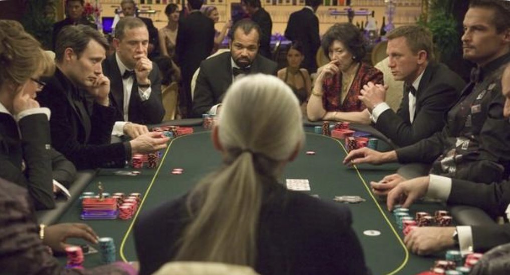 best online casino codes