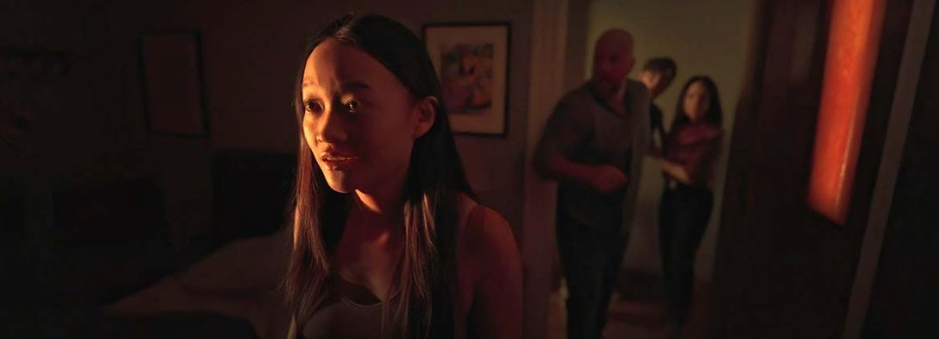 Fox Schedule Teaser Image for 2025 Exciting Releases