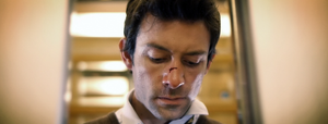 Shane Carruth is Now an Engineer, Most Likely Retired From Filmmaking