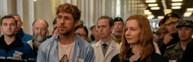 Screenshot 2026-03-27 185152.png