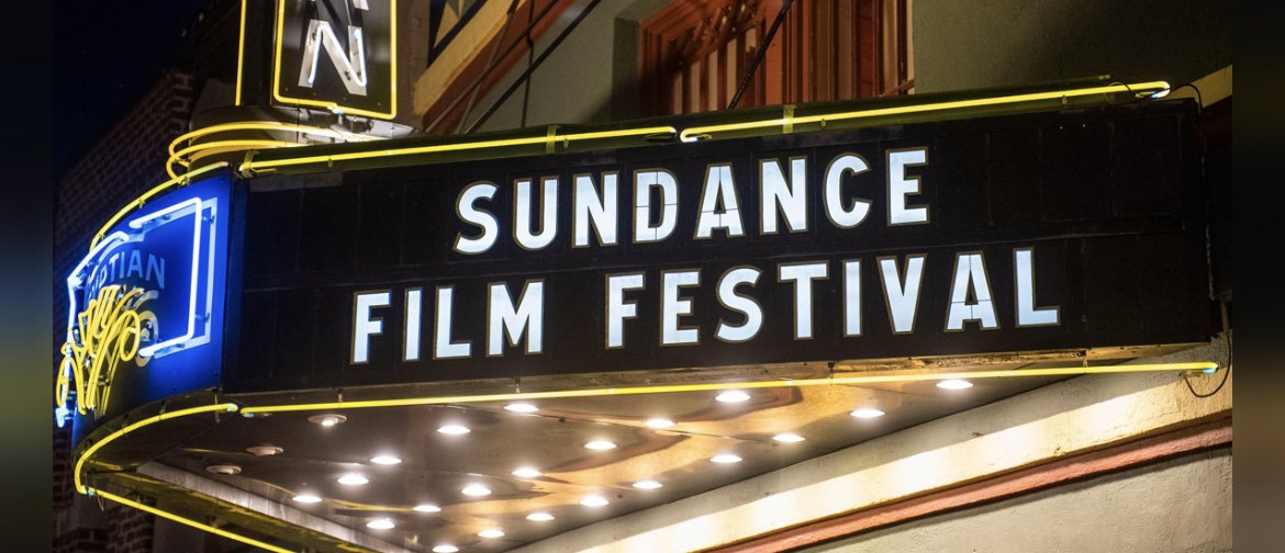 Sundance Film Festival 2023 Lineup: Nicole Holofcener, Sebastian Silva