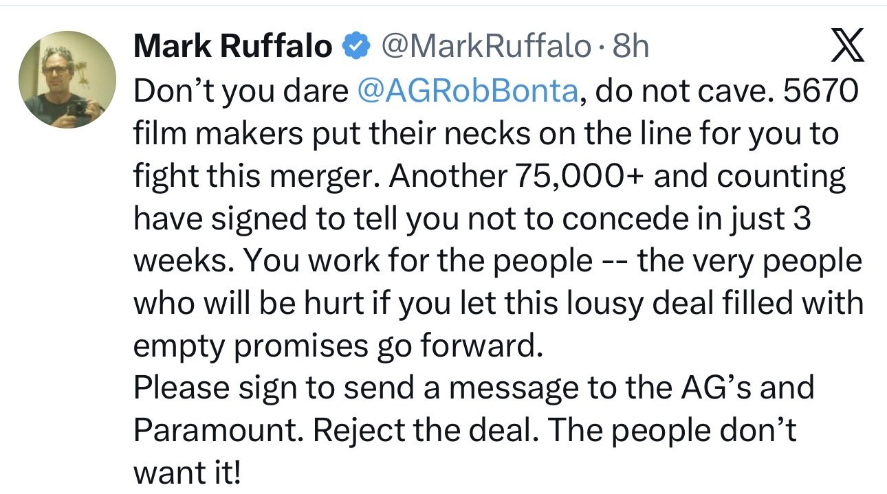 IMG_9753.jpeg