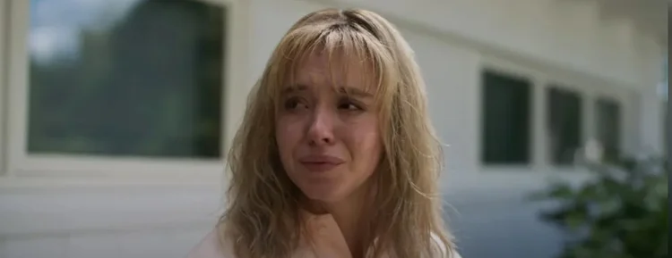 Sydney Sweeney on ‘Christy' Having Worst Weekend For A Film Opening in ...
