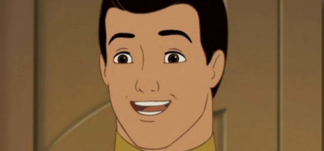 Disney Developing ‘Prince Charming’ Movie With “Bumbling Idiot” Lead