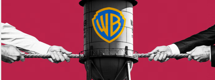 Screenshot 2025-12-22 094932.png