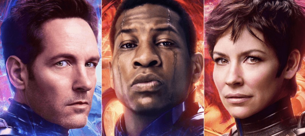 Disney+'s Ant-Man 3 Release Breaks a Frustrating MCU Streaming Record