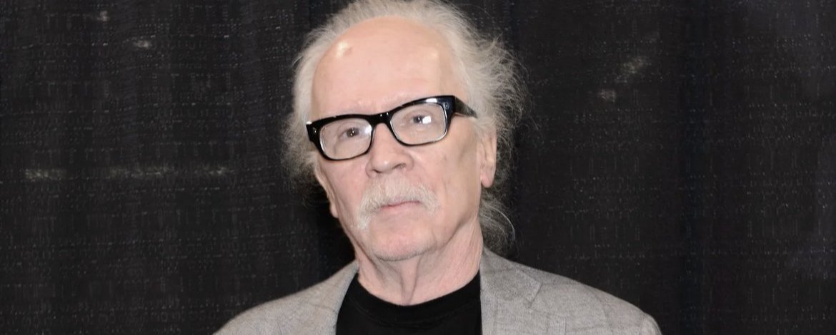 johncarpenter is back in the director's seat in #peacock's genre-burs