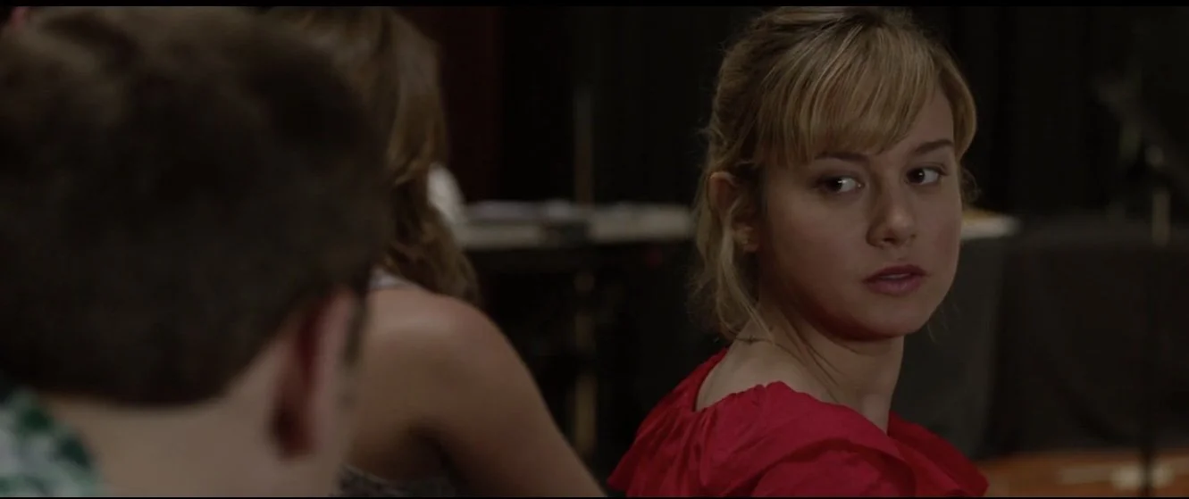 ‘21 Jump Street’ SpinOff in the Works, Brie Larson as Lead — World of Reel