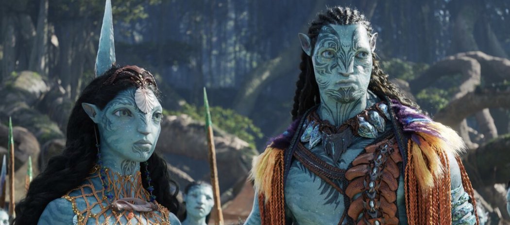 Avatar 2 Movie Could Flop If It Fails To Sell Millions At The Box Office
