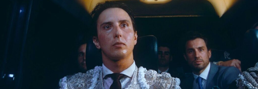 Screenshot 2025-12-31 112348.png