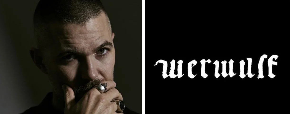 Werwolf Complex Robert Eggers’ ‘Werwulf’ First Look Details: 4:3 Aspect Ratio, Old ...