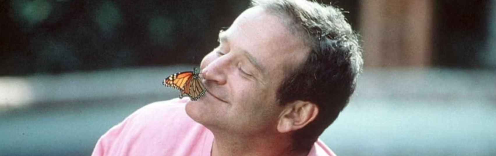 Rolling Stone's 50 Worst Movies by Great Directors List — World of Reel