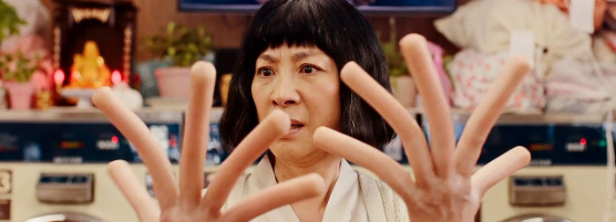 Screenshot 2026-01-06 112733.png