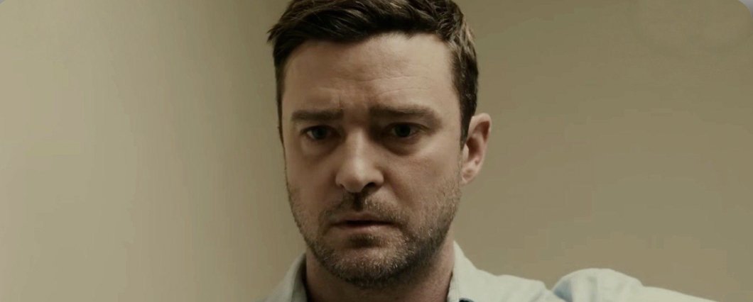 Justin Timberlake's Mediocre Acting Derails 'Reptile' — World of Reel