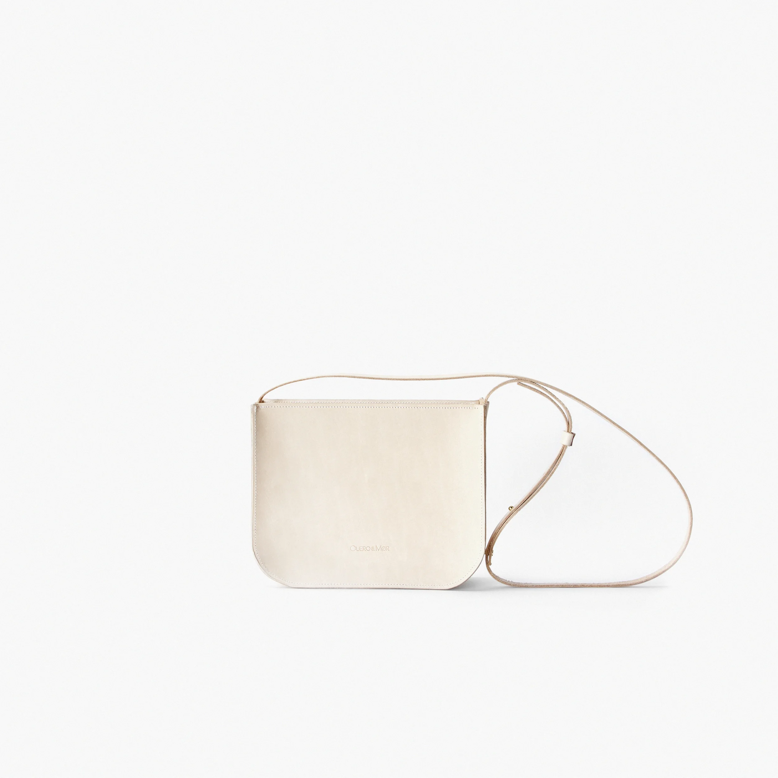cuero-and-mor-tan-crossbody.jpg