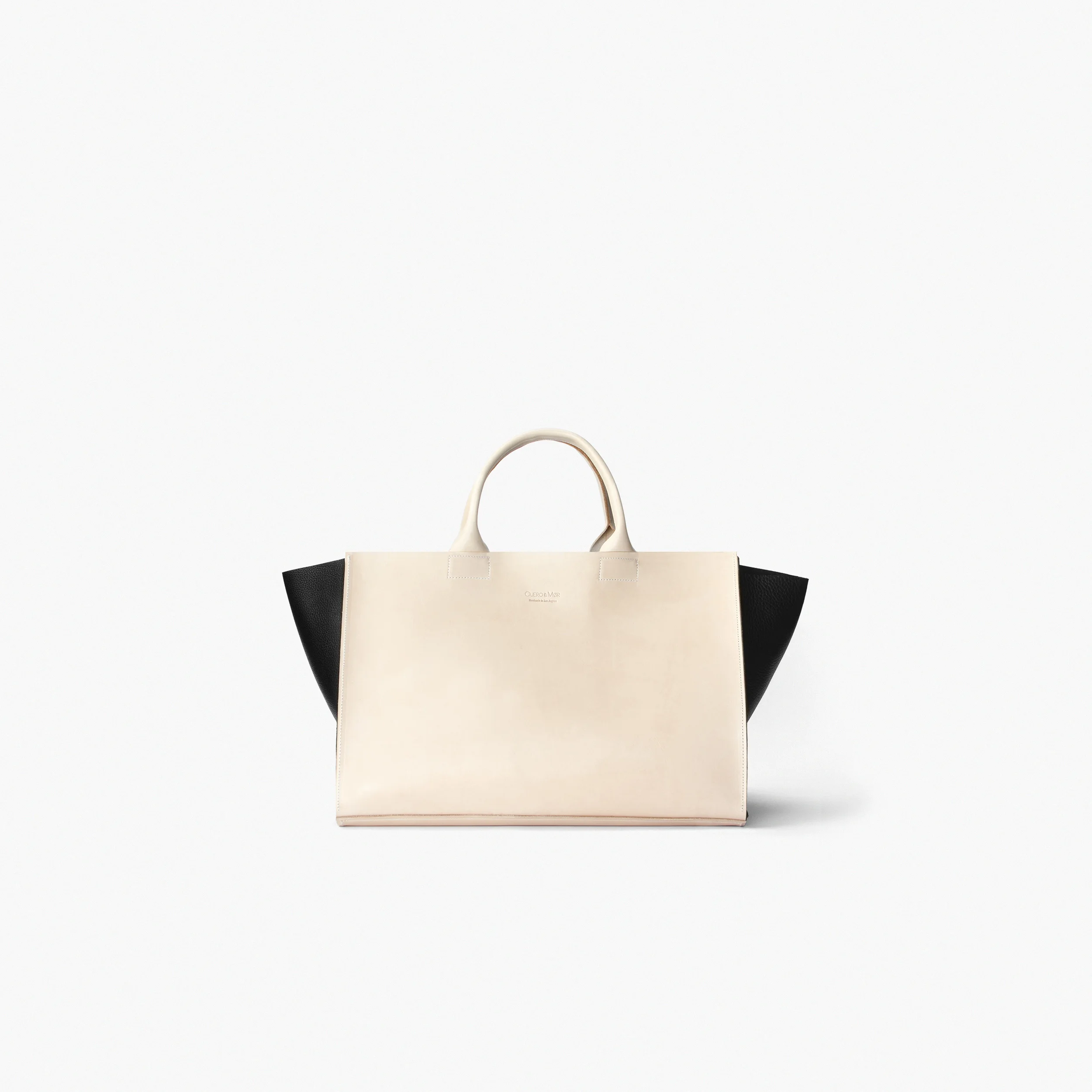 cuero-and-mor-bucket-bag.jpg