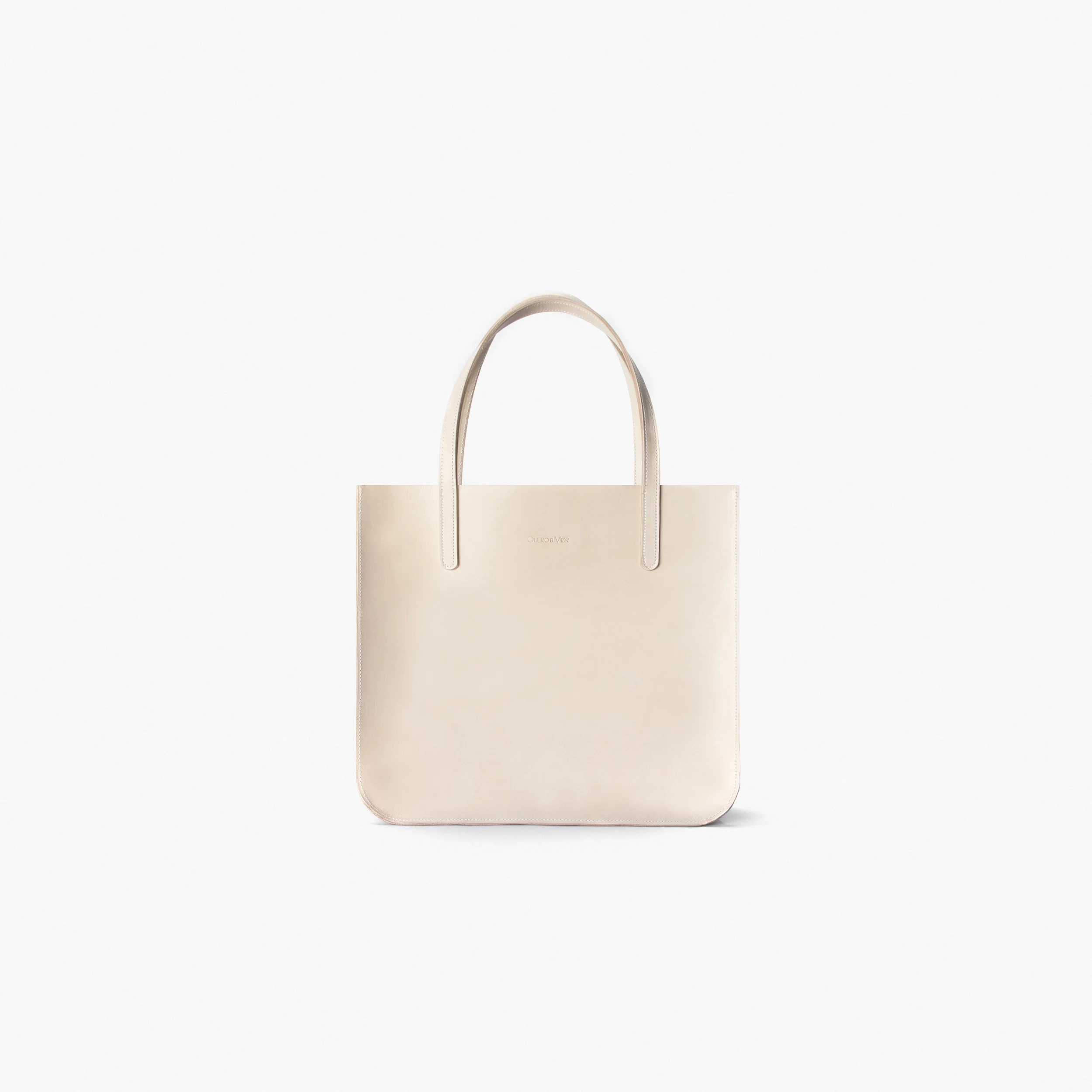cuero-and-mor-totebag-tan.jpg