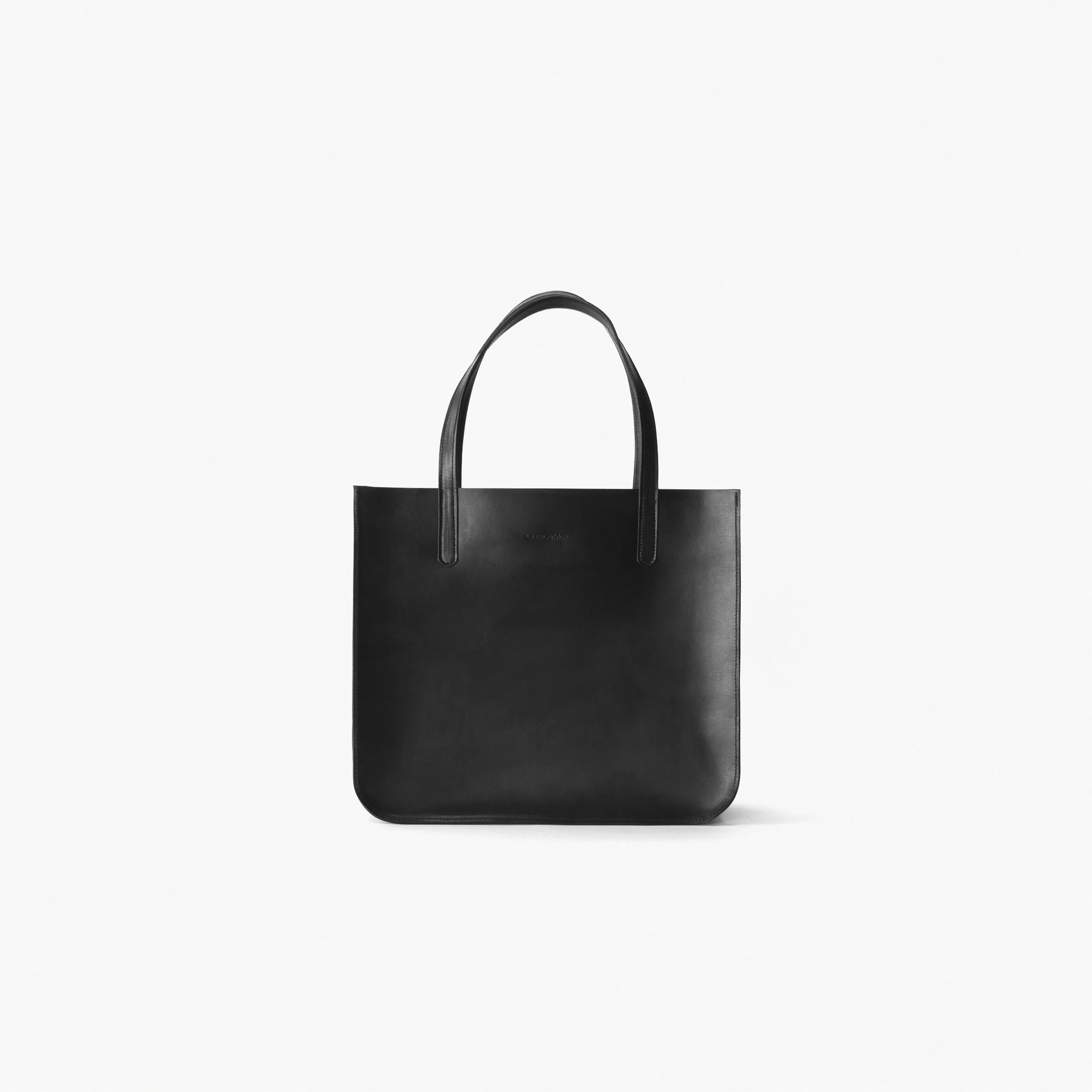 cuero-and-mor-totebag-black.jpg