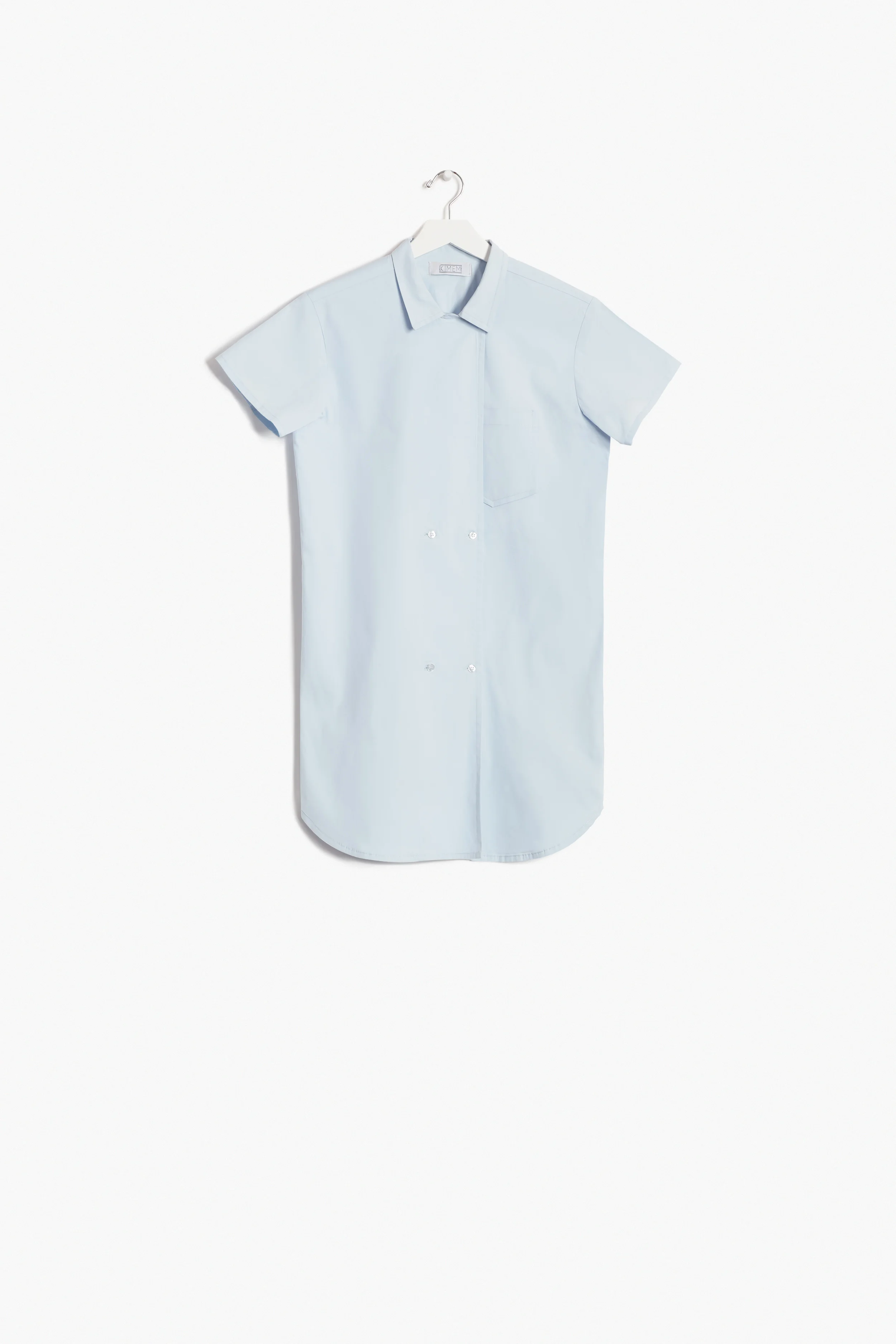 kimem-poplin-dress-blue_0289.jpg