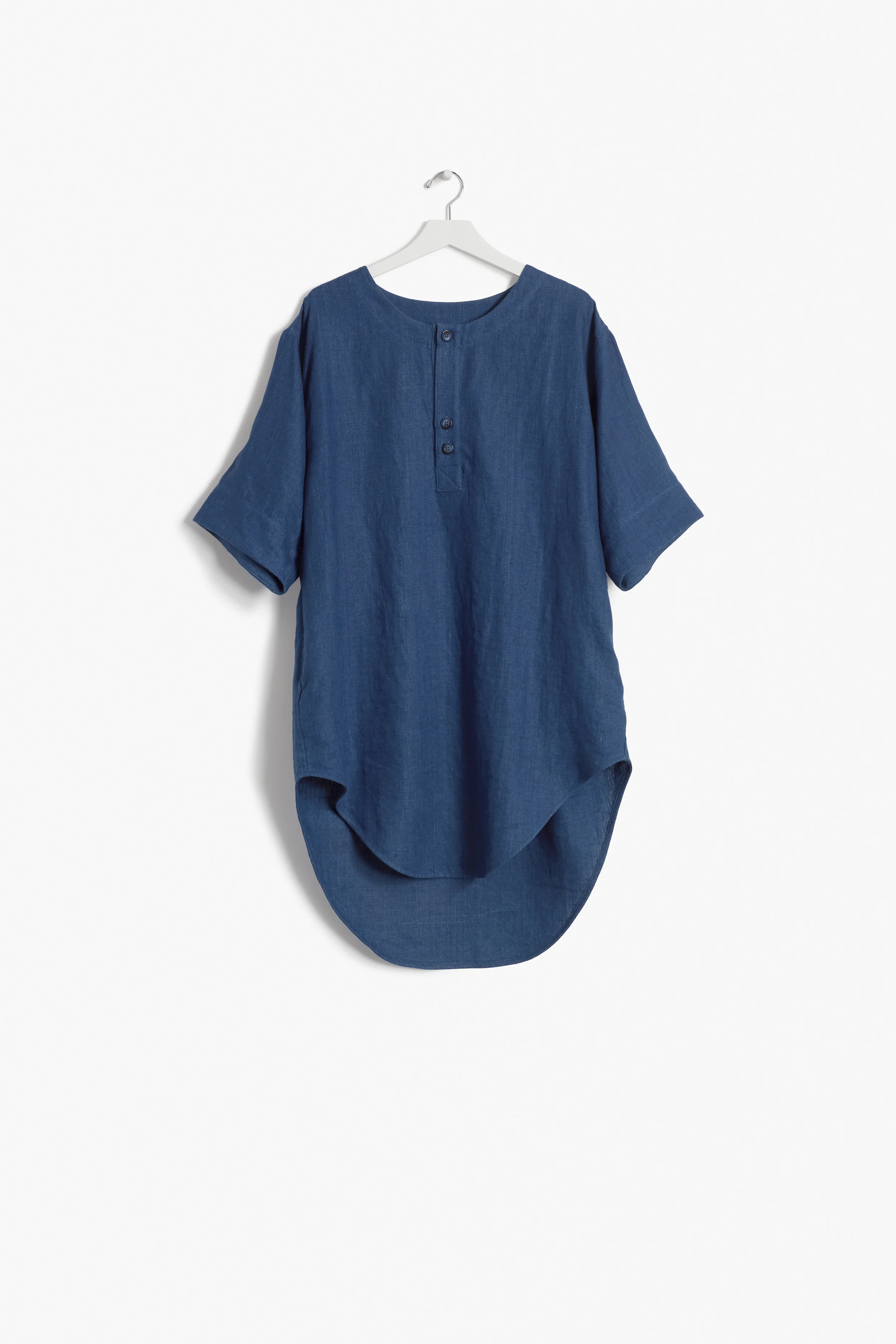 ulihu-blue-linen-tunic_0308.jpg