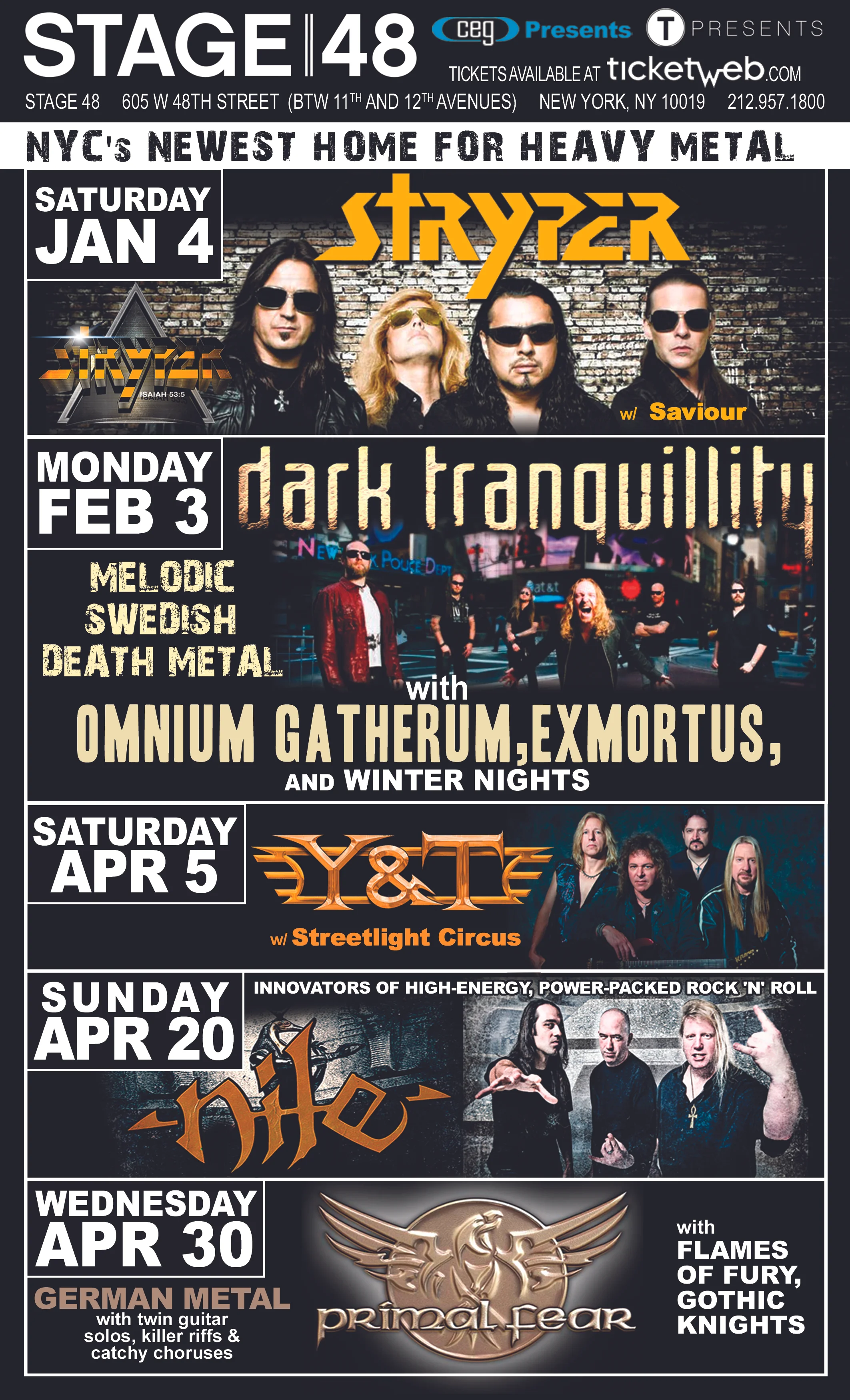 11-21-13 Metal poster (2).jpg