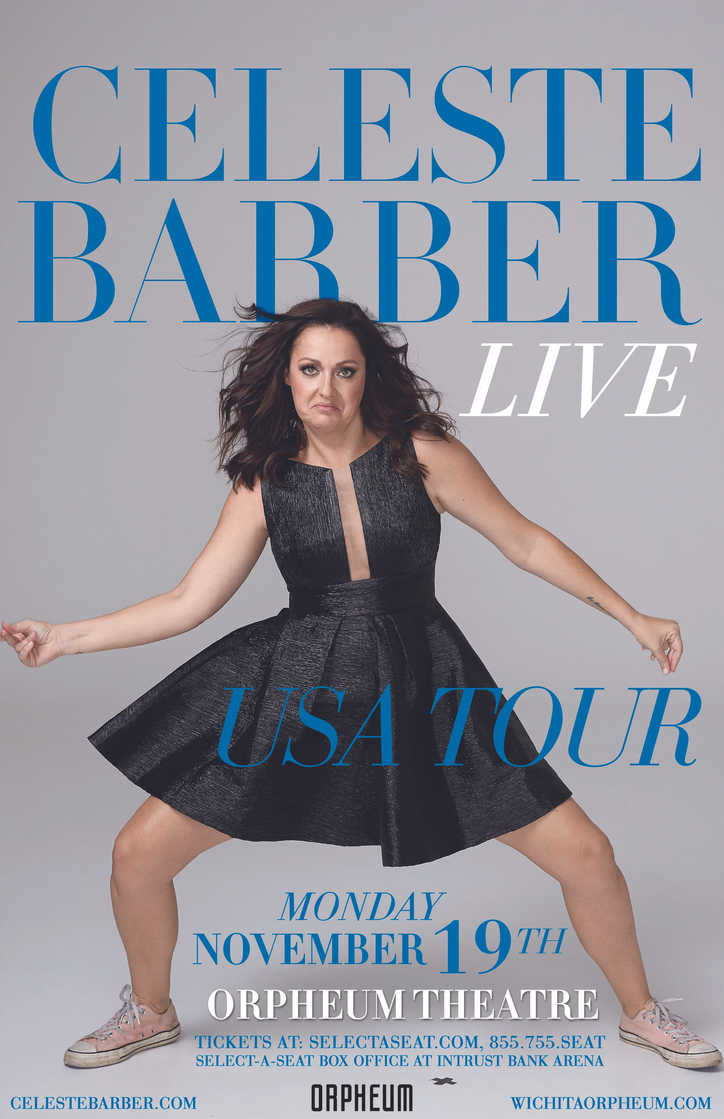 Celeste Barber Wichita Poster.jpg