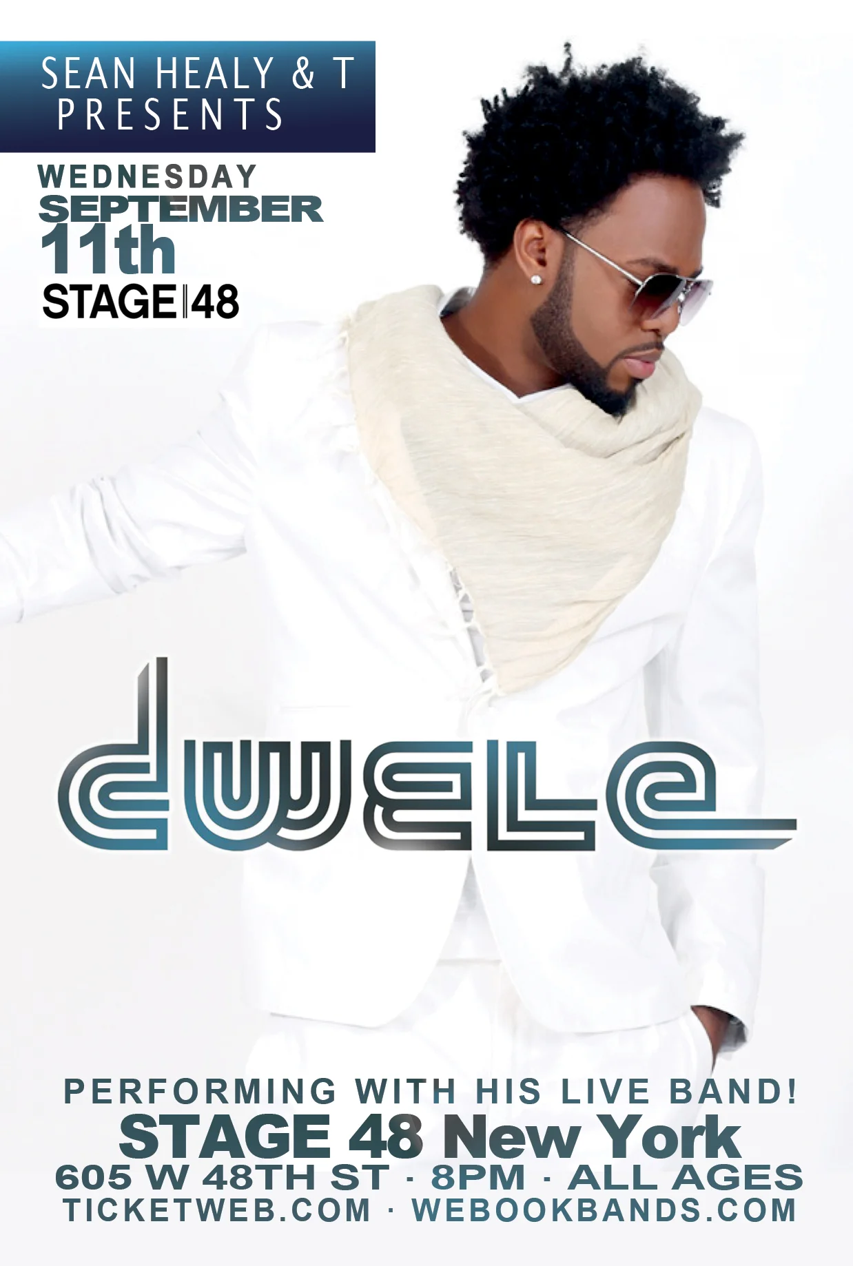 Dwele Flyer.jpg