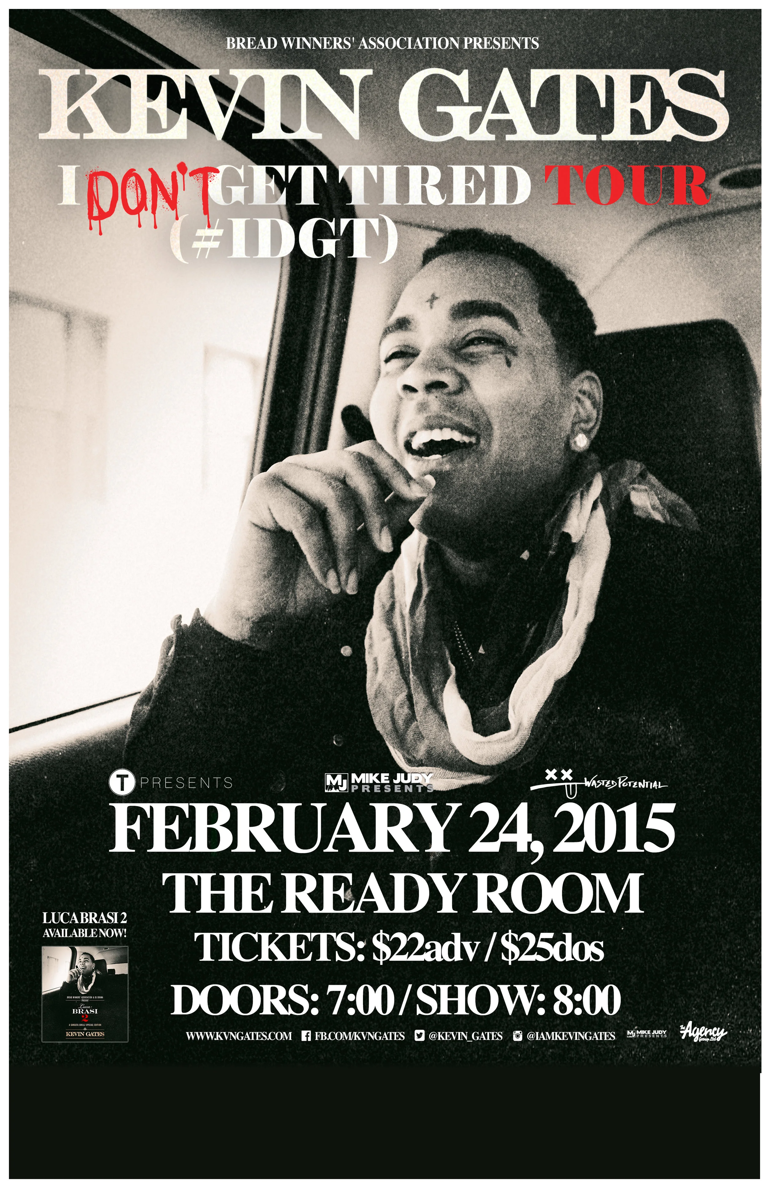 KevinGates.jpg