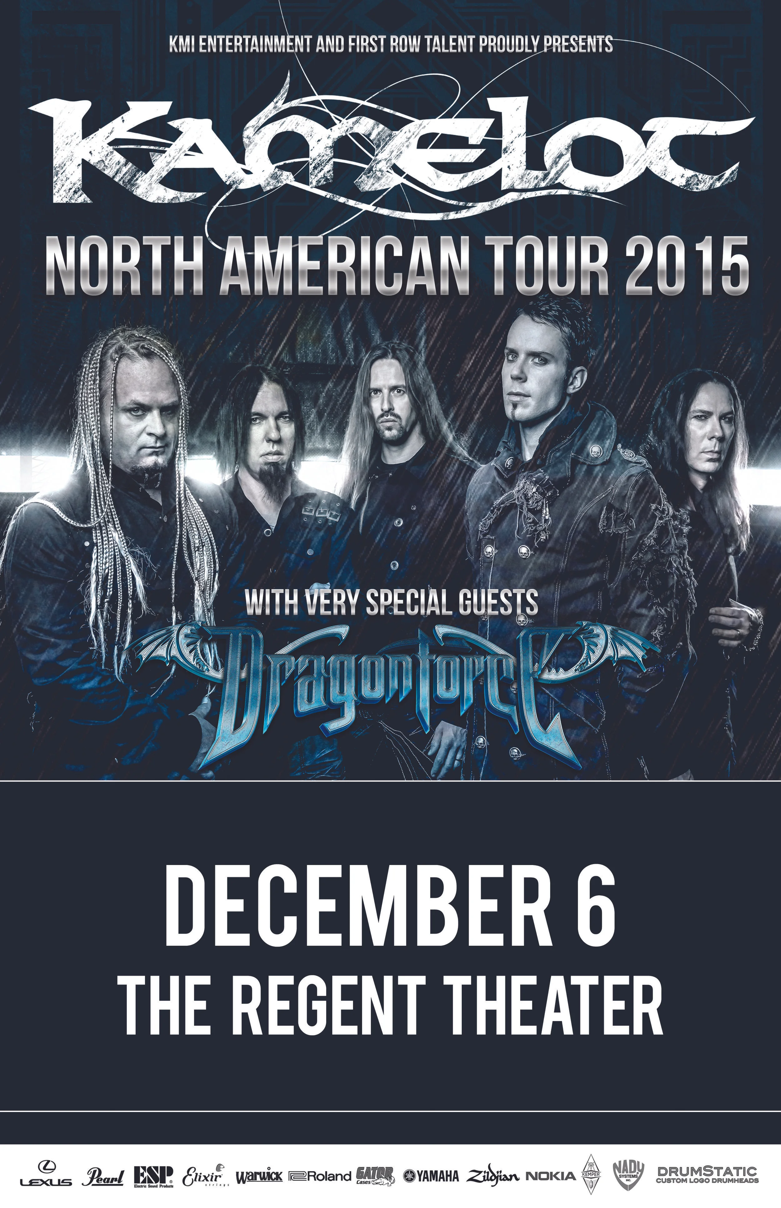 Kamelot_11x17_Regent VIP Poster.jpg