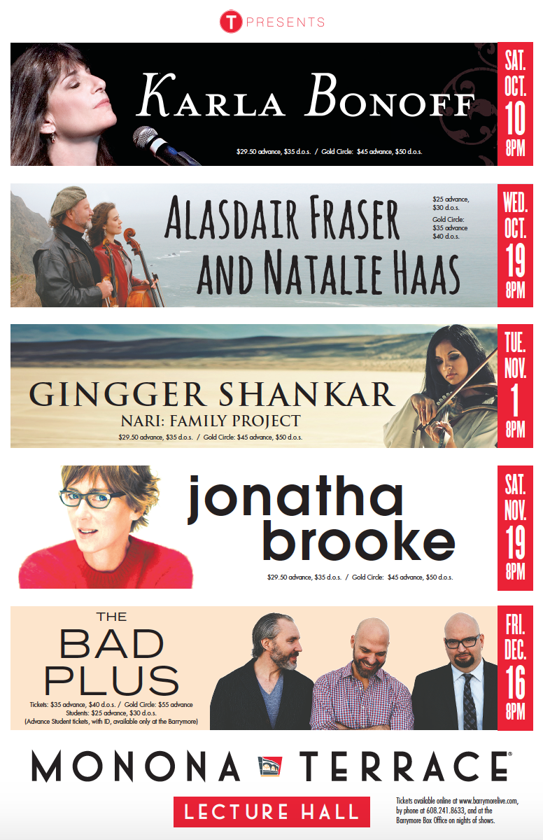 2016_11x17 Poster.png