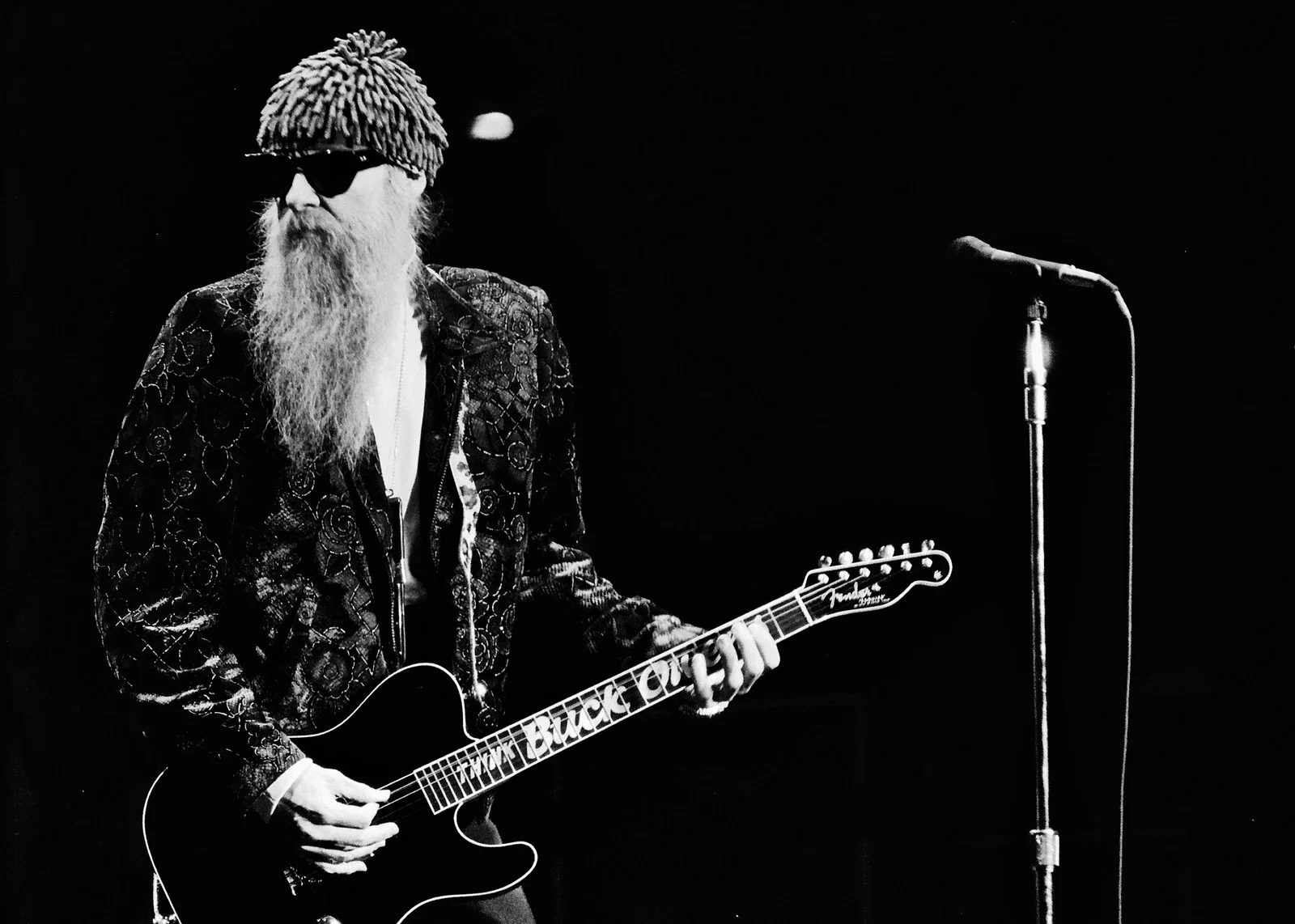 Billy Gibbons bw.jpg